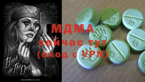 шишки Алзамай