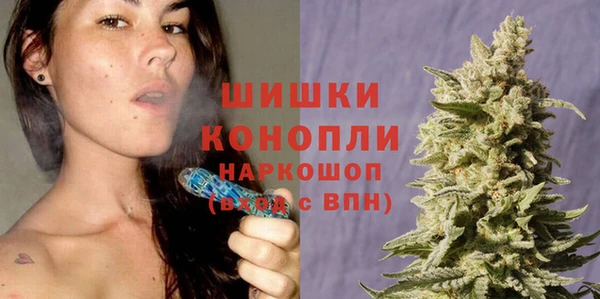 спиды Ростов